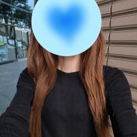 お礼☆