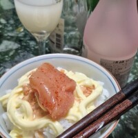 お礼☆