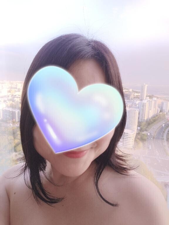 おはようございます♪(^^)