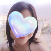 おはようございます♪(^^)