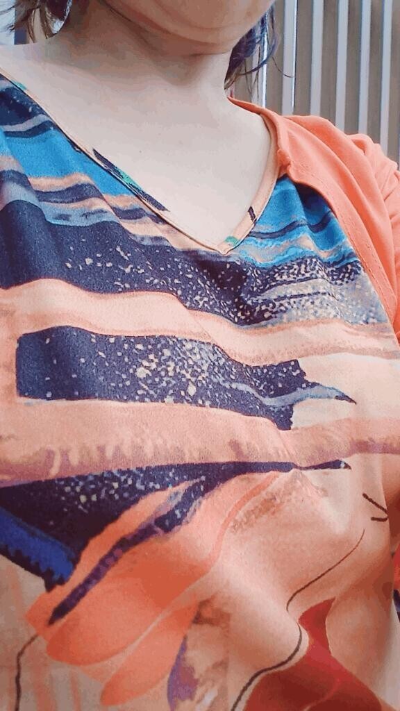 おはようございます