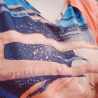 おはようございます