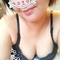 ありがとうございます♪