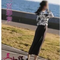 ◆出勤スタート♪◆