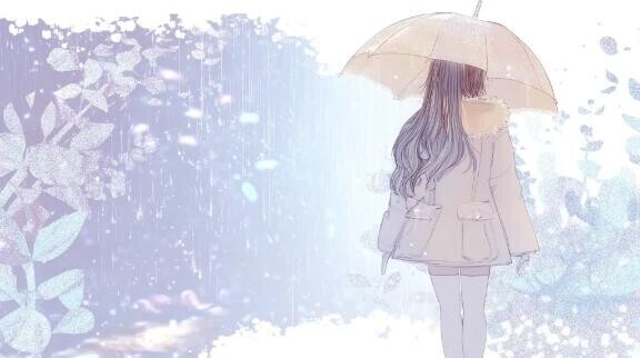 おはようございます?