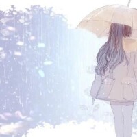 おはようございます?
