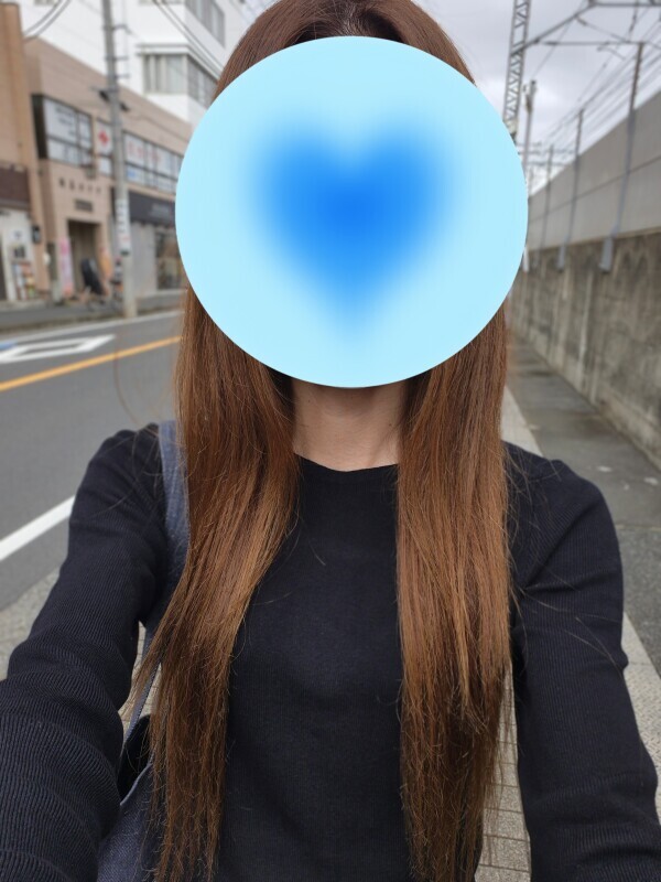 おはようございます♪