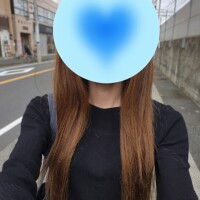おはようございます♪