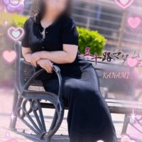18(金)の T 様へ