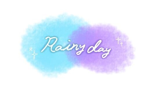 ◆今日と明日は！◆