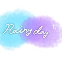 ◆今日と明日は！◆