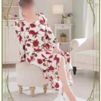 ◆出勤スタート♪◆