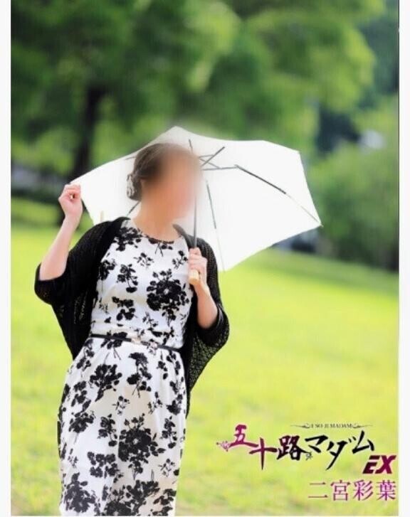 ◆台風だけれど！◆