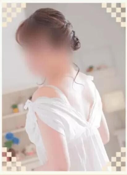 ◆出勤スタート♪◆