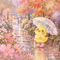 はじまりはいつも、、