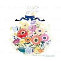 [お題]from:ゆゆこさん