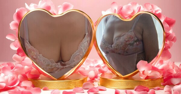 おはようございます??