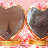 おはようございます??