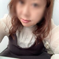 雨嫌い