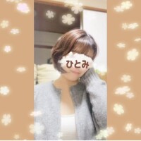 元気でいるために何ができるかを考える