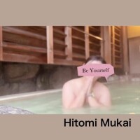 毎年早いんじゃねって思うこと