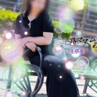 急に 食べたくなる