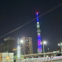 ☆お散歩日記☆
