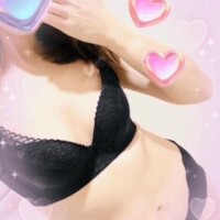 こんばんは??
