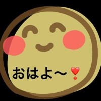 シルバーウィーク