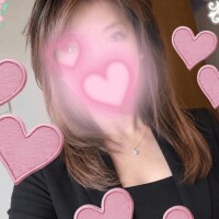 白井??