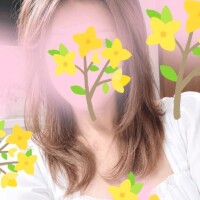 ??白井市??