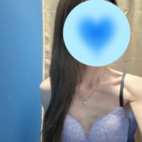 お礼☆