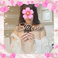 S様、ありがとうございました。