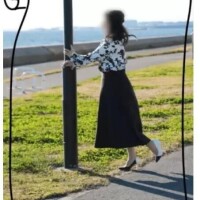 ◆今日の残りと明日！◆