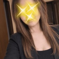 出勤