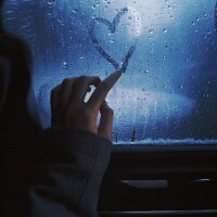 雨×雨