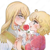 明日、、、
