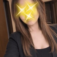ルミール?