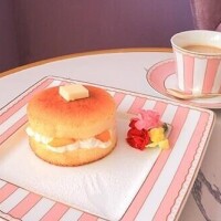 あまーい
