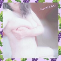 26(土)の M 様へ