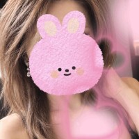 出勤します??♀???