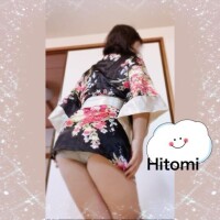 終わり方を大切にしたいな