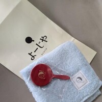 おはようございます！