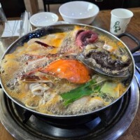 皆様お元気ですか？