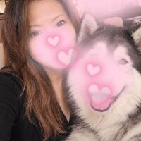 |＾▽＾)ノ?
