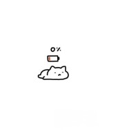 今日