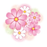 衣替えの季節