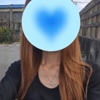 お礼♪とすみません