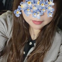 涼しい～