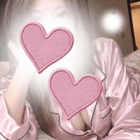 アリュール?